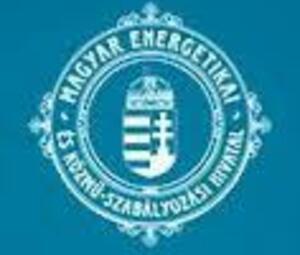 Magyar Energetikai és Közmű-szabályozási Hivatal