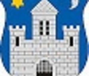 Vasvár Város Önkormányzata